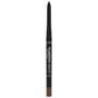 Catrice PLUMPING Perfilador de Labios 170-Chocolate Lover